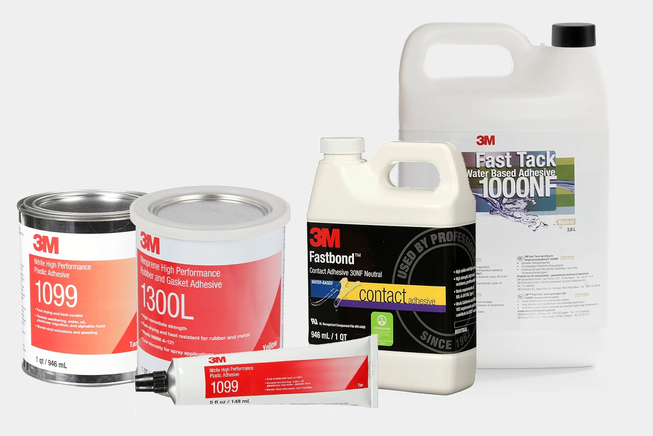 Su-Solvent Bazlılar