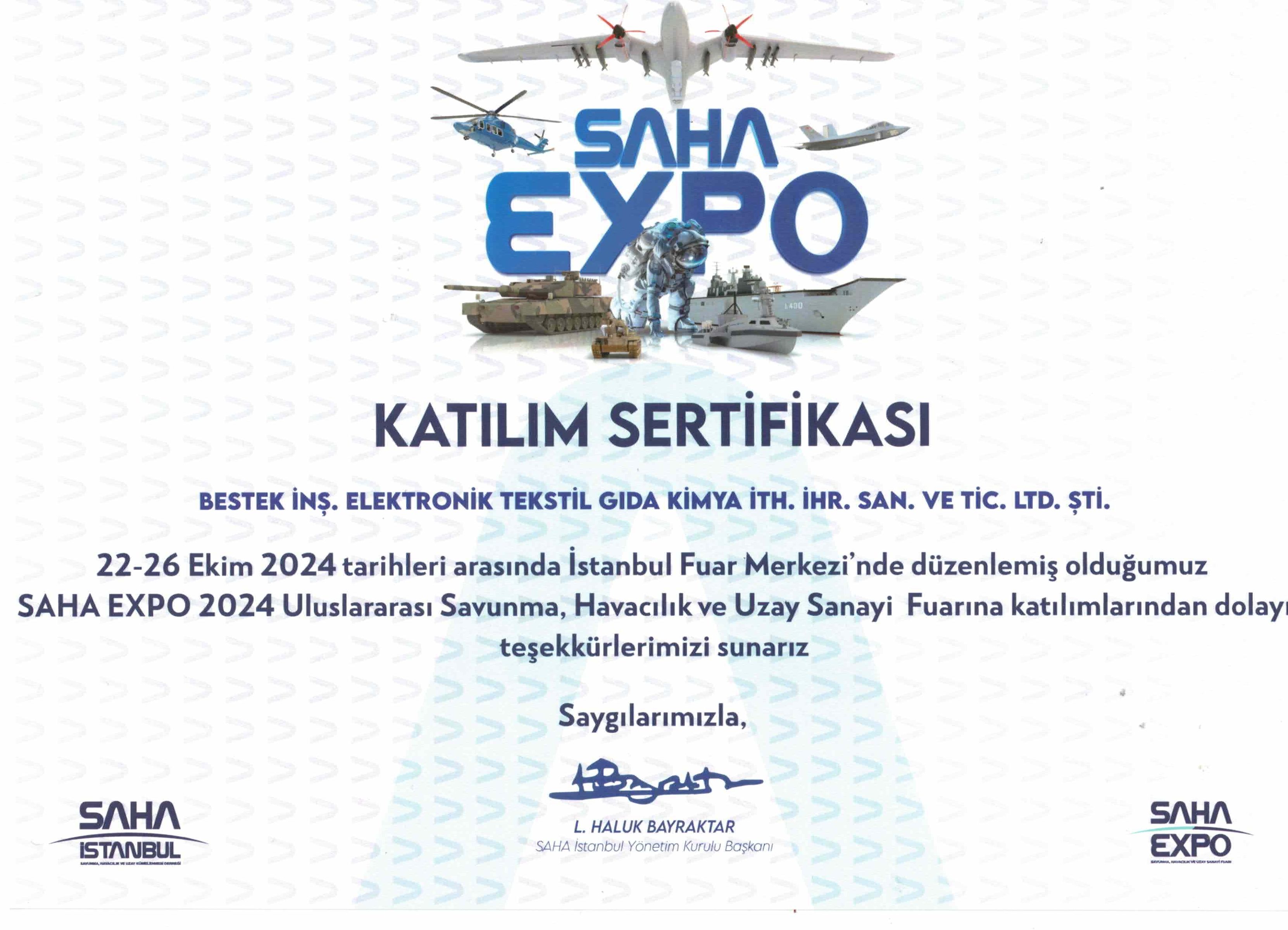 saha_expo_2024